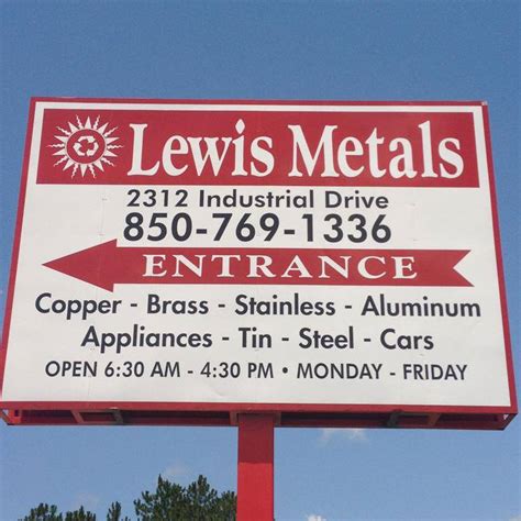 TOP 10 BEST Sheet Metal in Panama City, FL 